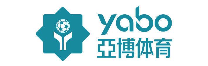 平博|平博体育|平博官方网站官网